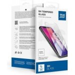 BlueStar tvrzené sklo na Xiaomi Redmi Note 14 5G - 10560364 – Zboží Živě