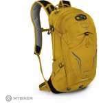 Osprey Syncro 12l primavera yellow – Zbozi.Blesk.cz