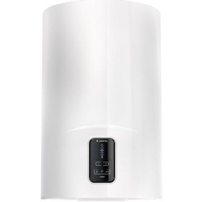 Ariston Lydos ECO 80 V