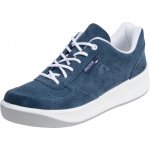 Moleda Prestige Denim modrá – Zbozi.Blesk.cz