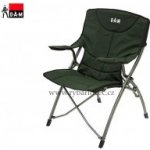 DAM FOLDABLE CHAIR DLX – Zboží Mobilmania