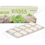 ELMA Spearmint 13 g – Zboží Dáma