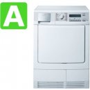 AEG Lavatherm 59880