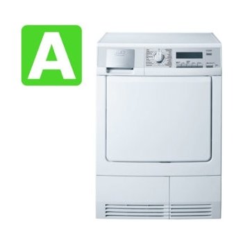 AEG Lavatherm 59880