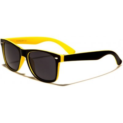 Wayfarer PZ-WF04-2TSTs4