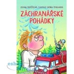 Záchranářské pohádky - Pospíšilová Zuzana, Študlarová Zdeňka – Zboží Mobilmania