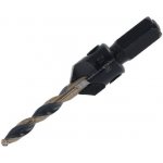Dewalt DT70793 – Hledejceny.cz