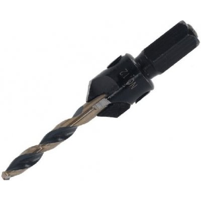 Dewalt DT70793 – Hledejceny.cz