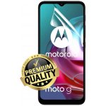 Ochranná fólie Hydrogel Motorola Moto G30 – Sleviste.cz