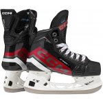 CCM Jetspeed FT6 PRO Junior – Zboží Mobilmania