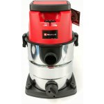 Einhell TE-VC 36/25 Li S-Solo – Zboží Dáma