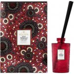 Voluspa difuzér s tyčinkami Goji Tarocco Orange Goji a pomeranč Tarocco 500 ml – Hledejceny.cz