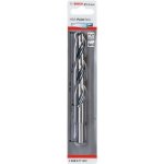 Bosch 2608577302 – Hledejceny.cz