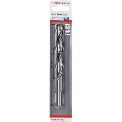 Bosch 2608577302 – Hledejceny.cz