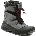 Kamik Iceland Charcoal – Sleviste.cz