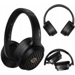 Edifier STAX S3 – Zboží Živě