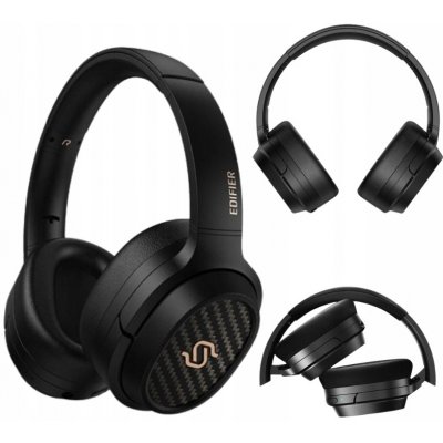 Edifier STAX S3 – Zboží Živě