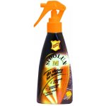 Sidolux M Rychločistič na kožené výrobky 200 ml – HobbyKompas.cz