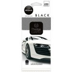 Aroma Car Prestige Card - Black – Zbozi.Blesk.cz