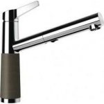 Schock 554120BRO – Hledejceny.cz