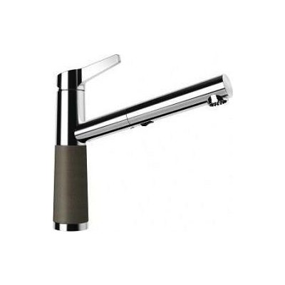 Schock 554120BRO – Hledejceny.cz