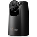 Brinno TLC200 Pro