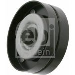 Vratná/vodicí kladka, klínový žebrový řemen FEBI BILSTEIN 26937 – Zboží Mobilmania