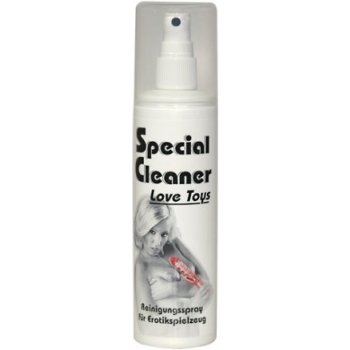 LoveToys Special Cleaner 200 ml