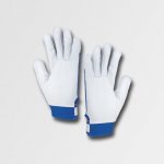 ARDON HOBBY A1073/10 – Zbozi.Blesk.cz