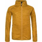 Hannah Gery Jr golden yellow mel – Zbozi.Blesk.cz