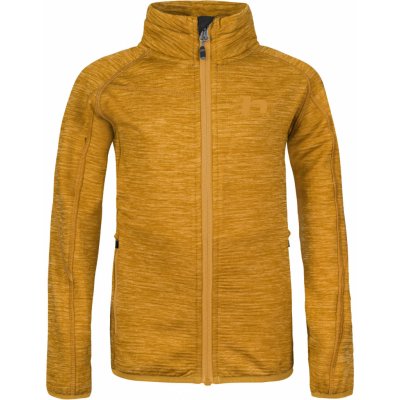 Hannah Gery Jr golden yellow mel – Zbozi.Blesk.cz