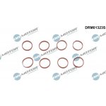 Dr.Motor Automotive DRM01323S – Hledejceny.cz