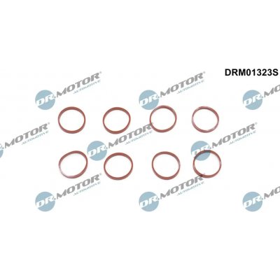 Dr.Motor Automotive DRM01323S – Hledejceny.cz