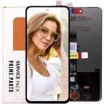 LCD Displej Motorola Moto G34 5G – Zbozi.Blesk.cz