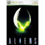 Aliens: Colonial Marines – Hledejceny.cz