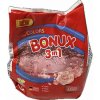 Prášek na praní Bonux Color Rose 400 g 7 PD