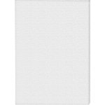 Impap Plátno na rámu 40 x 50 cm 82688 – Zboží Mobilmania