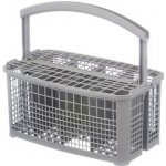 Bosch Siemens 00093046 – Zboží Dáma