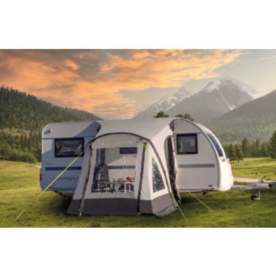 Reimo One Beam Air 260cm – Zboží Dáma