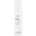 Alcina pleťové tonikum s alkoholem 200 ml – Sleviste.cz