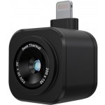 Seek Thermal LW-ABAX – Zboží Živě
