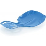 Prosperplast Kluzák POLAR BEAR 1 světle modrá – Hledejceny.cz