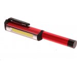 Extol Light 43118 – HobbyKompas.cz