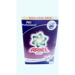 Ariel Color Professional prací prášek 10 kg – Hledejceny.cz