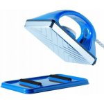 Holmenkol Smart 20603 – Zboží Dáma