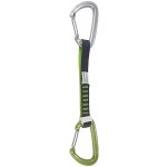 CAMP Orbit Wire Express KS 18 cm – Zboží Dáma