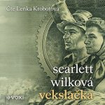 Vekslačka – Sleviste.cz
