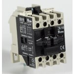 EPM C9.10 220-230V 50HZ – Hledejceny.cz