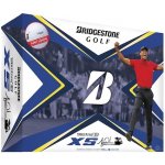 Bridgestone Tour B XSTiger Woods – Zboží Dáma