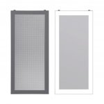 Evolveo Ptero Q2W PTEROQ2W – Zboží Živě